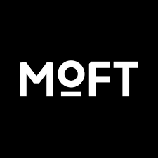 /moft
